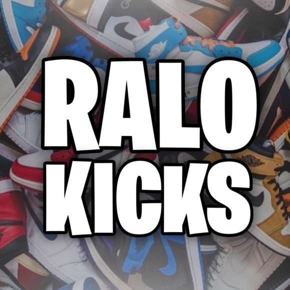 ralokicks
